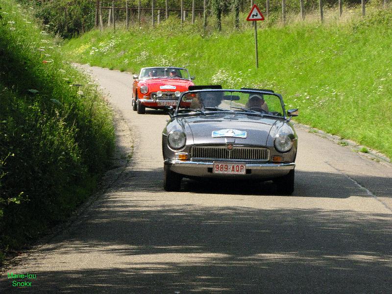 Zutendaal-5de Halfoogst treffen (88).jpg
